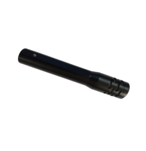 1698462575934618.png image.png